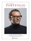 Portfolio Vietnam